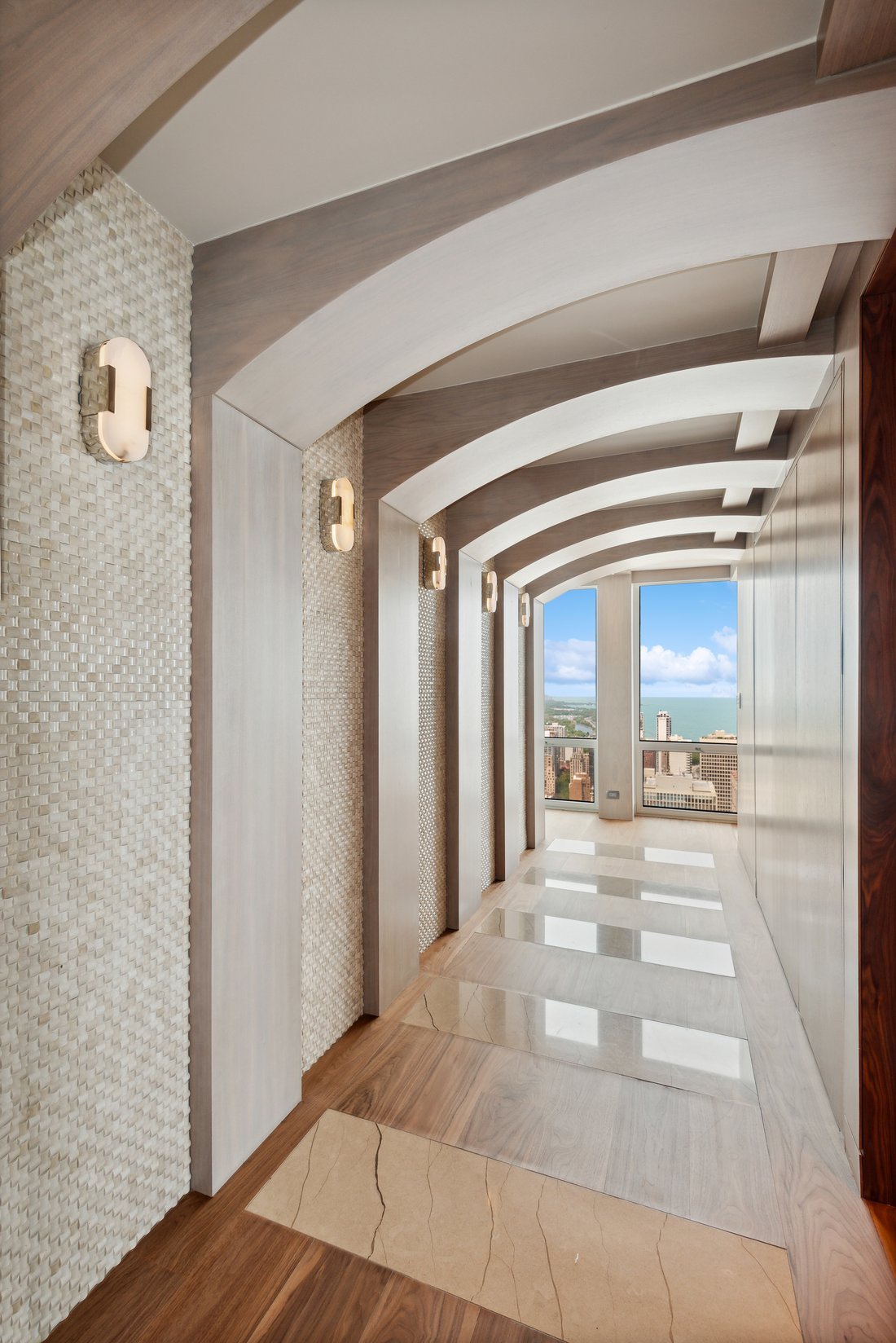 Condo in Chicago, Illinois, United States 5 - 18259696