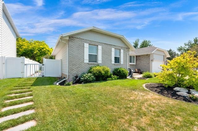 House in Centerville, Utah, United States 2 - 18259554