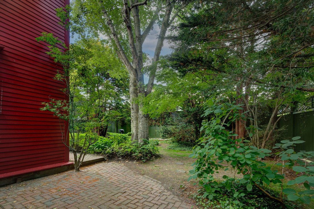Apartment in Newport, Rhode Island, United States 5 - 18259752