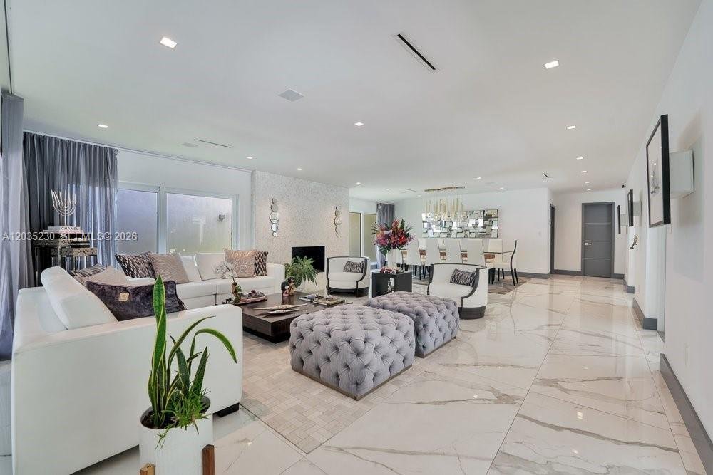House in Coral Gables, Florida, United States 4 - 18169754