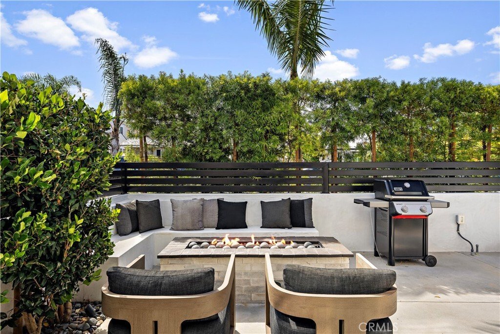 Condo in Newport Beach, California, United States 5 - 18259564
