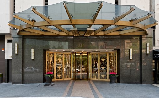 Condominio en Chicago, Illinois, Estados Unidos 1
