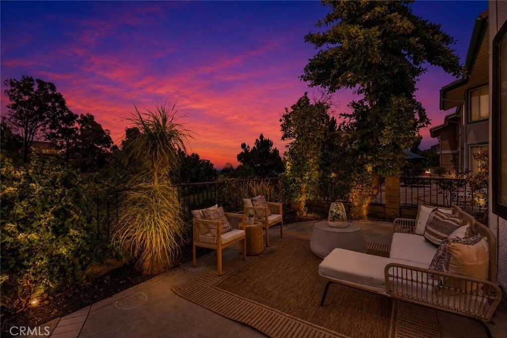 House in Brea, California, United States 4 - 18147460