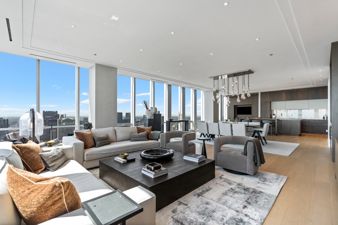 Condo in Chicago, Illinois, United States 5 - 18259722