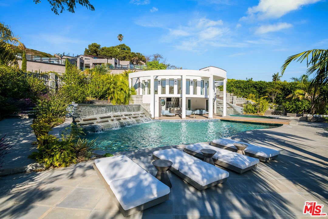 House in Malibu, California, United States 2 - 18259567