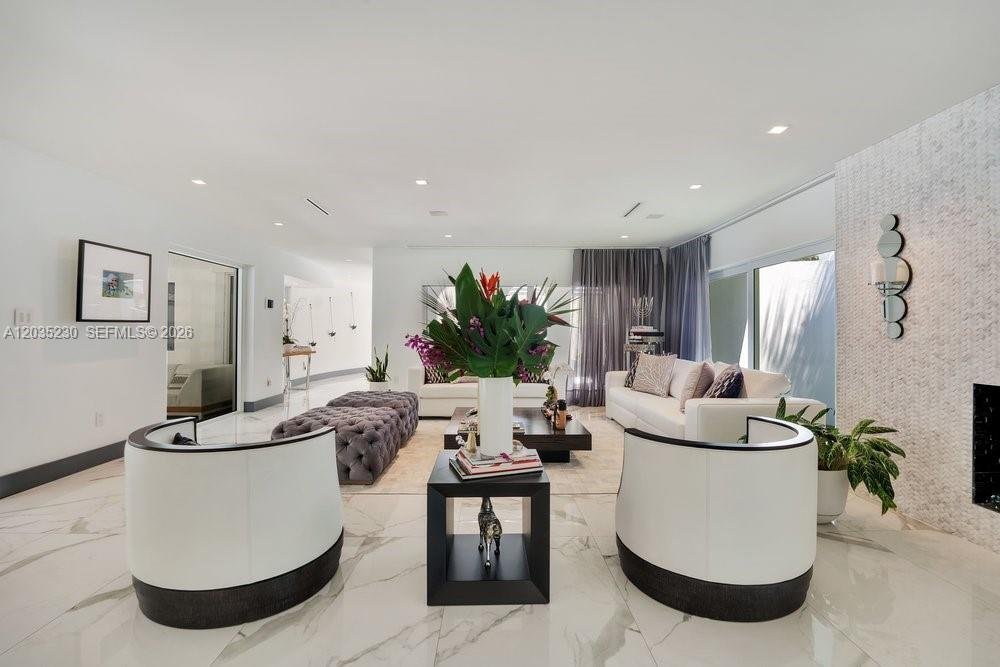House in Coral Gables, Florida, United States 2 - 18169754