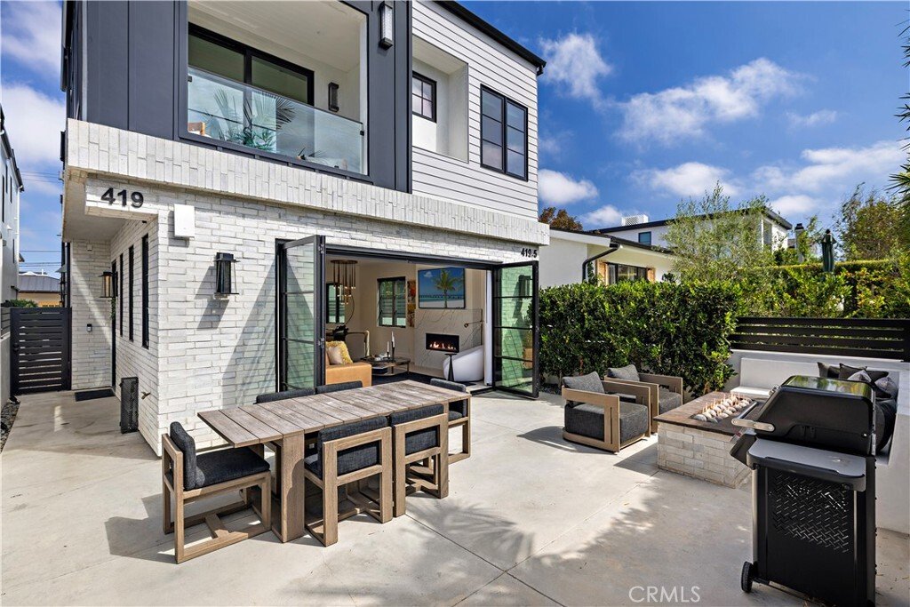 Condo in Newport Beach, California, United States 2 - 18259564