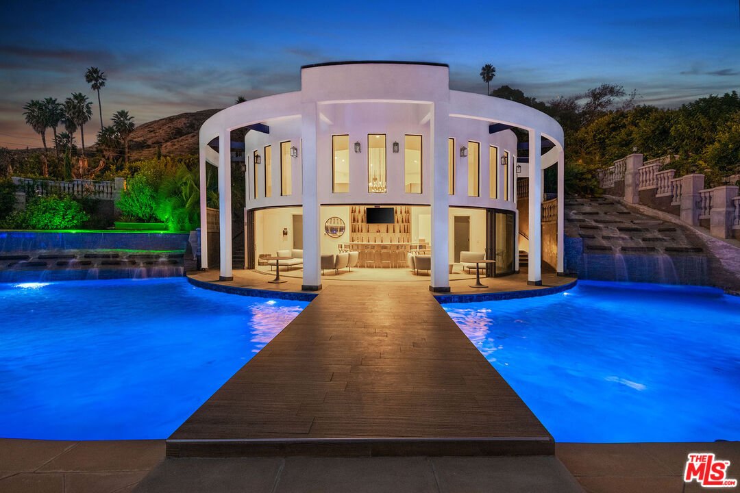 House in Malibu, California, United States 5 - 18259567