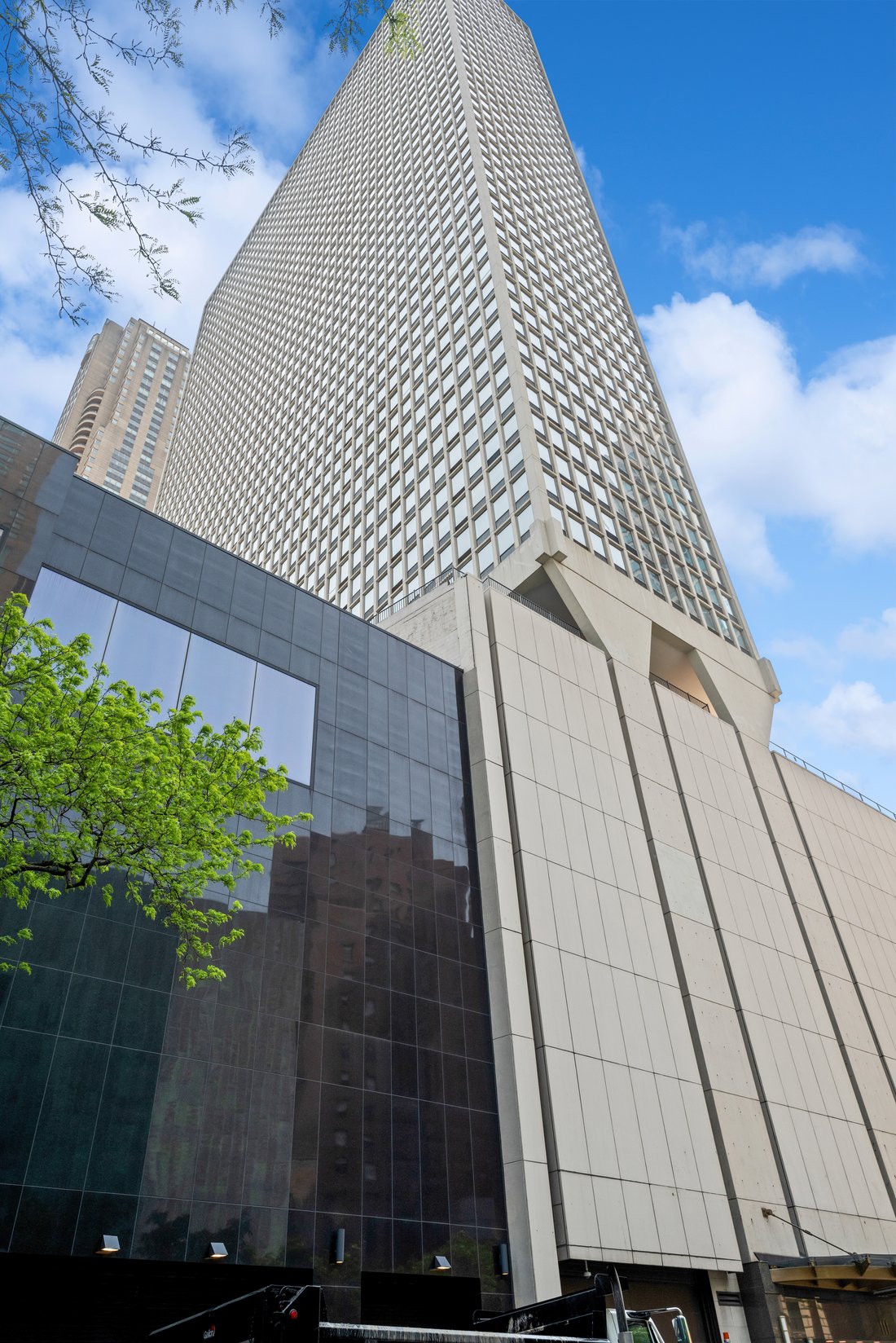 Condo in Chicago, Illinois, United States 2 - 18259696