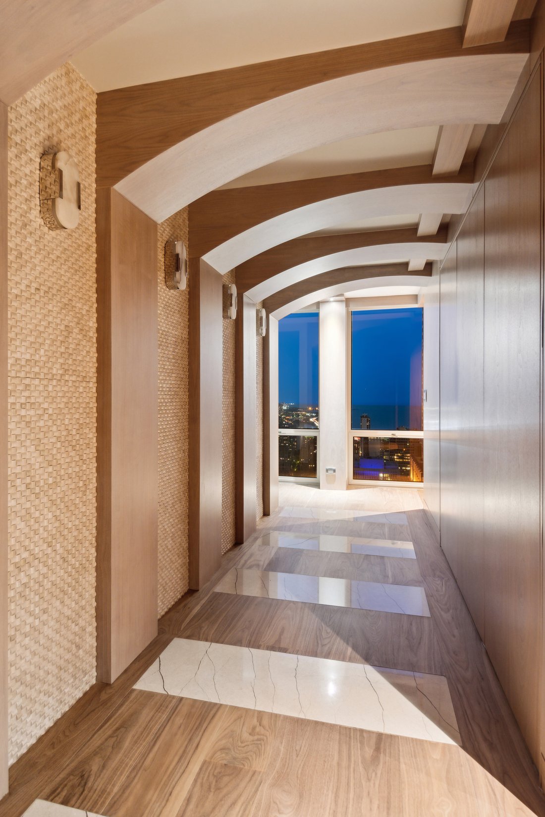 Condo in Chicago, Illinois, United States 4 - 18259696