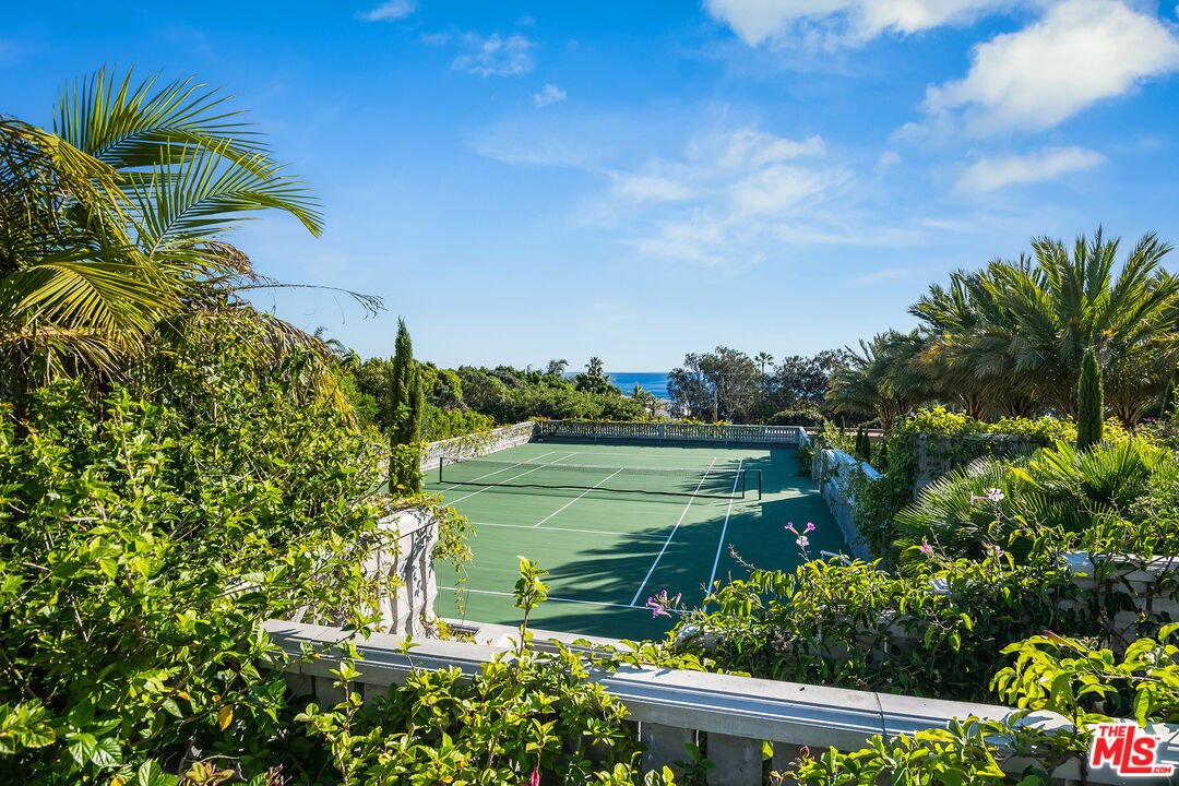House in Malibu, California, United States 3 - 18259567