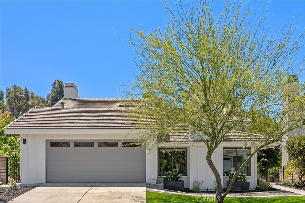 House in Brea, California, United States 5 - 18147460