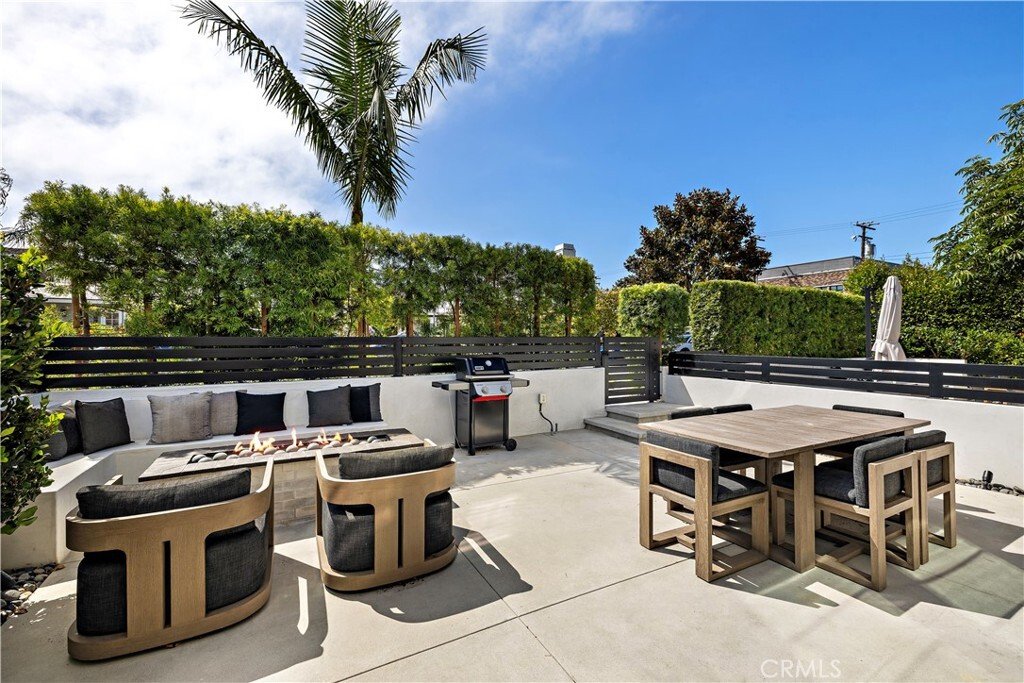 Condo in Newport Beach, California, United States 4 - 18259564