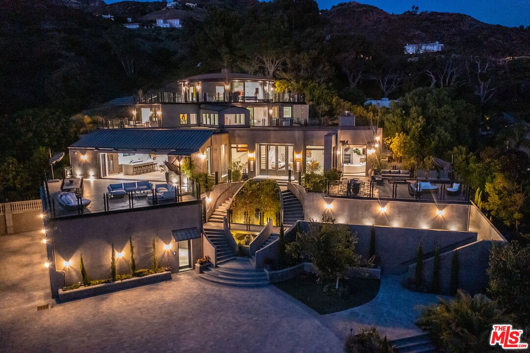 House in Malibu, California, United States 1 - 18259567