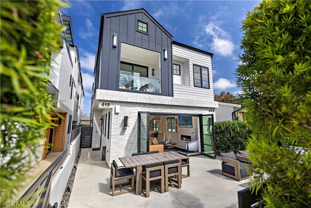 Condo in Newport Beach, California, United States 1 - 18259564