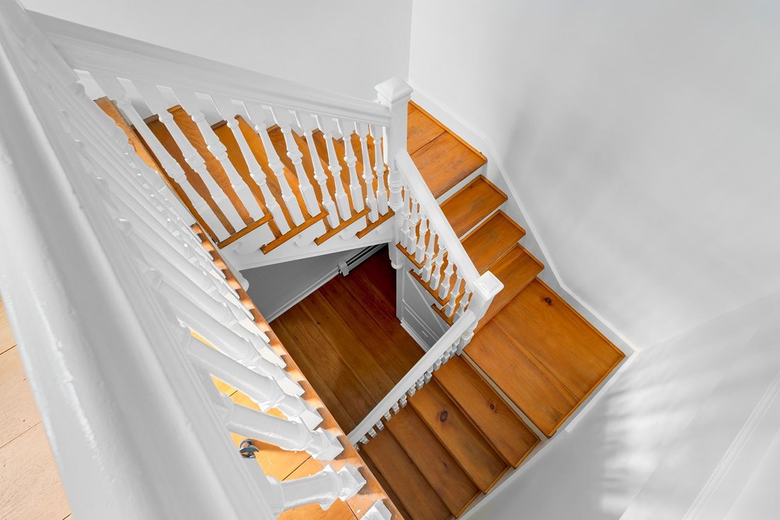 Apartment in Newport, Rhode Island, United States 3 - 18259752