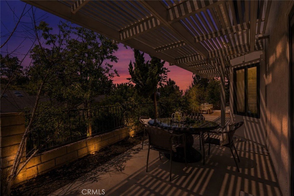 House in Brea, California, United States 3 - 18147460
