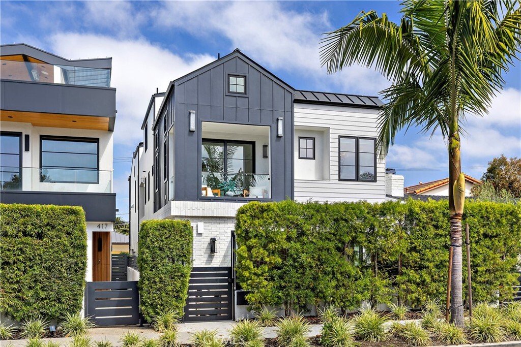 Condo in Newport Beach, California, United States 3 - 18259564