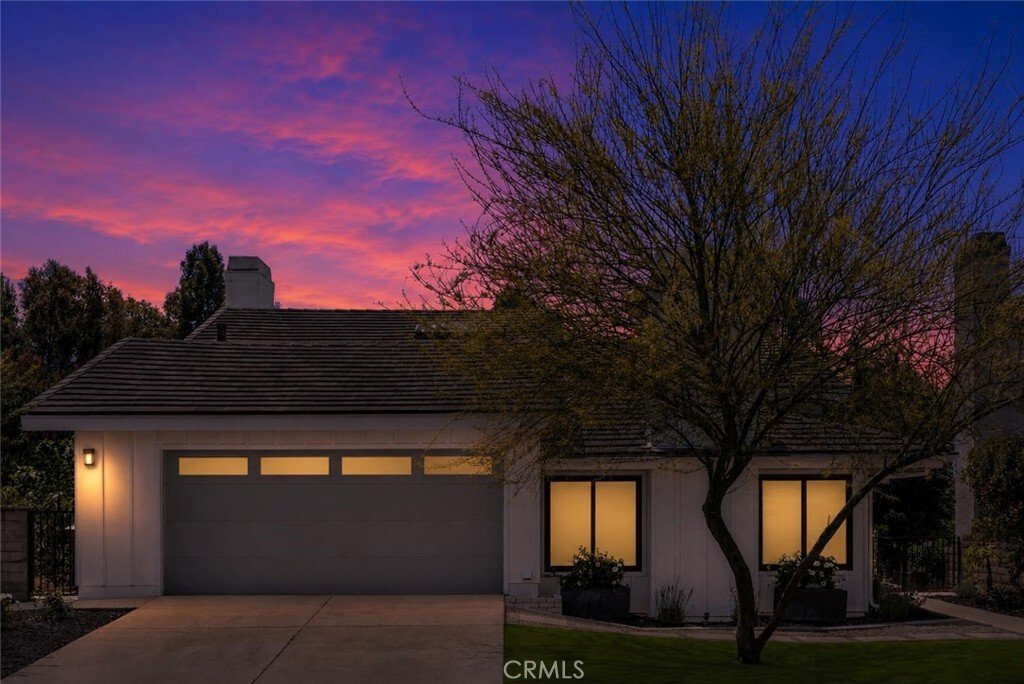 House in Brea, California, United States 2 - 18147460