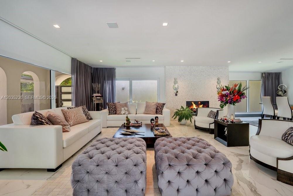 House in Coral Gables, Florida, United States 3 - 18169754