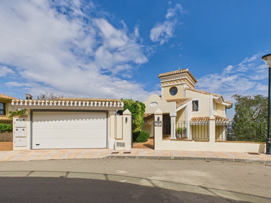 House in Atamaria, Rincon de San Gines, Cartagena 4 - 18119615