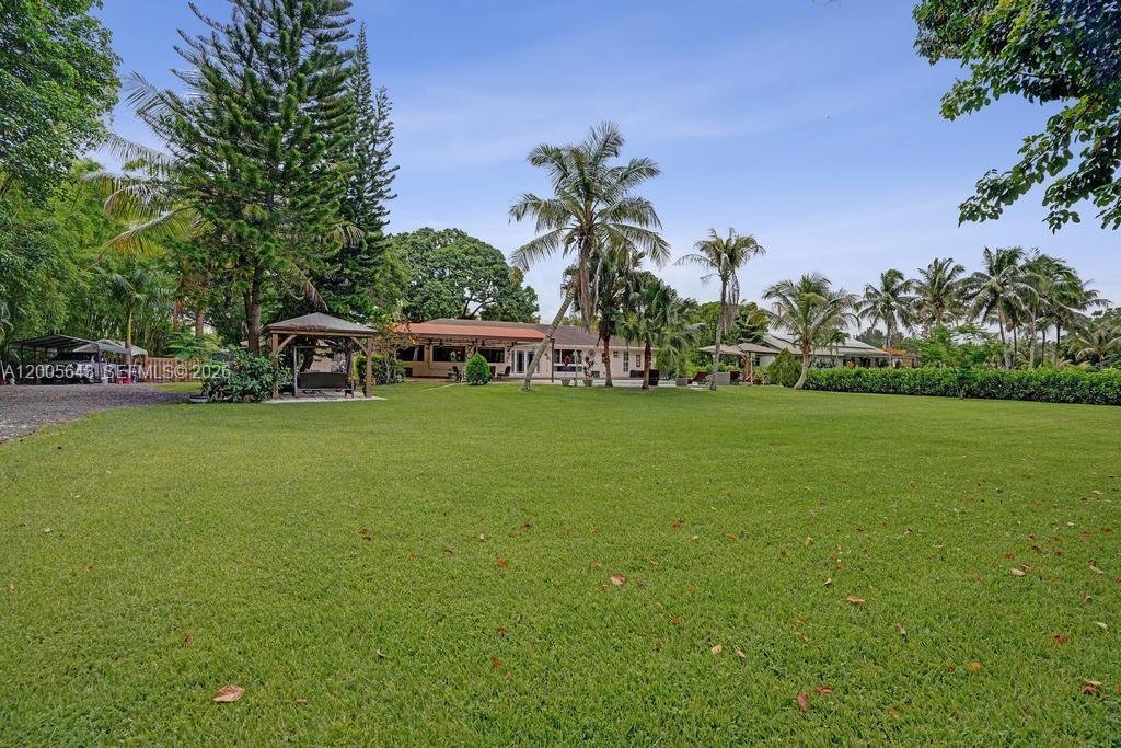 House in Weston, Florida, United States 2 - 18070383