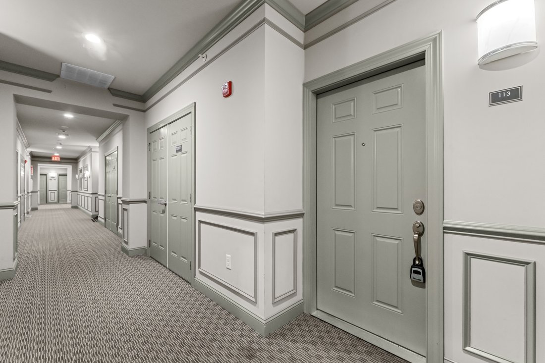 Condo in Westborough, Massachusetts, United States 2 - 18259754