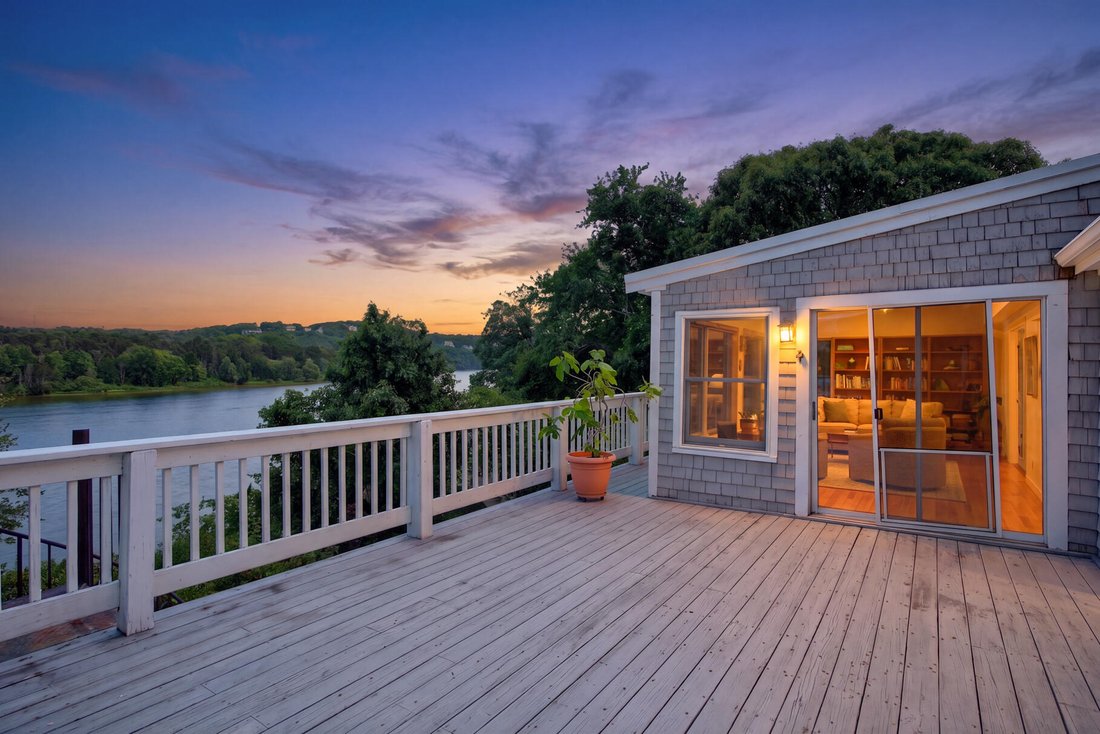 House in Dennis, Massachusetts, United States 3 - 18259689