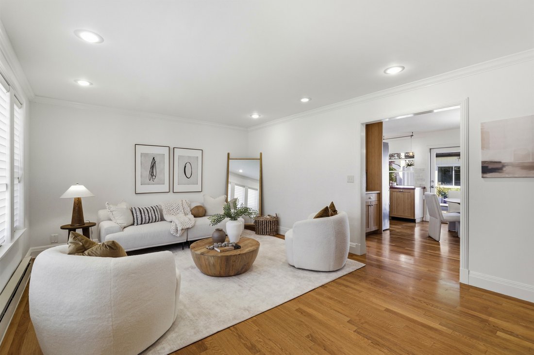 Condo in Los Gatos, California, United States 5 - 18259751