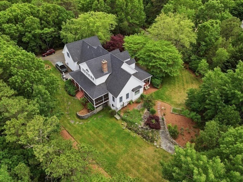 House in Plymouth, Massachusetts, United States 2 - 18259561