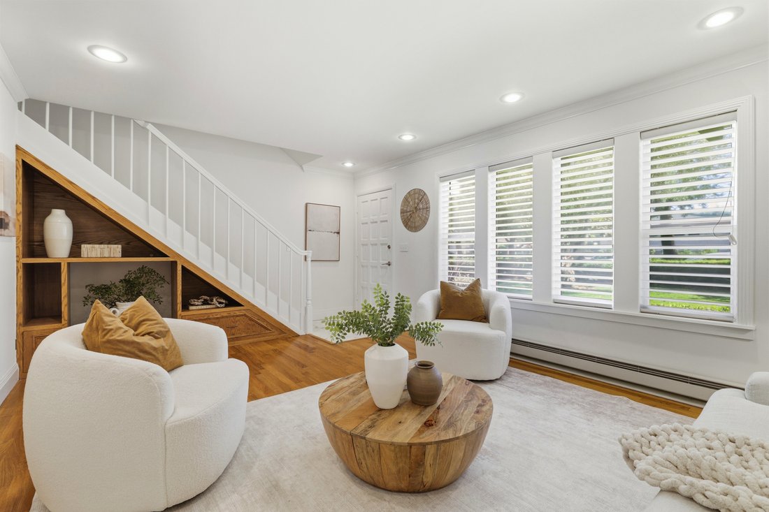 Condo in Los Gatos, California, United States 2 - 18259751