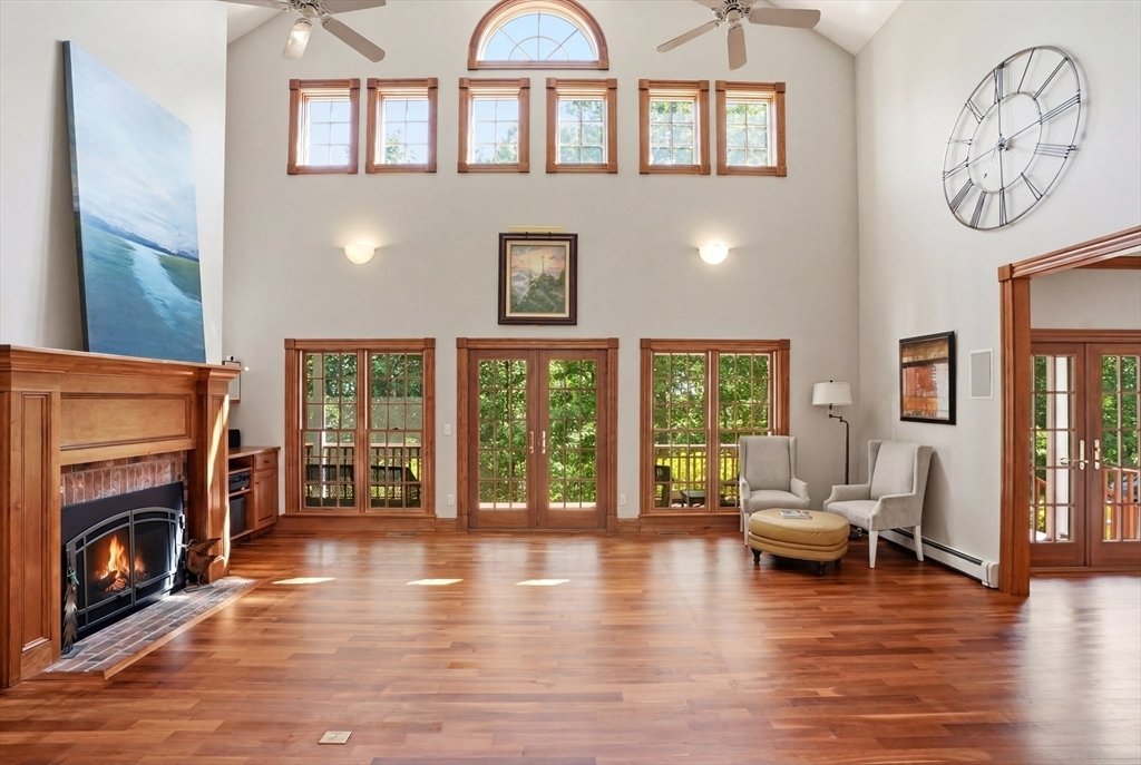 House in Plymouth, Massachusetts, United States 5 - 18259561