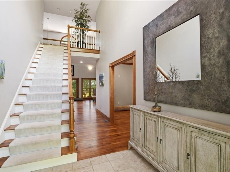 House in Plymouth, Massachusetts, United States 4 - 18259561