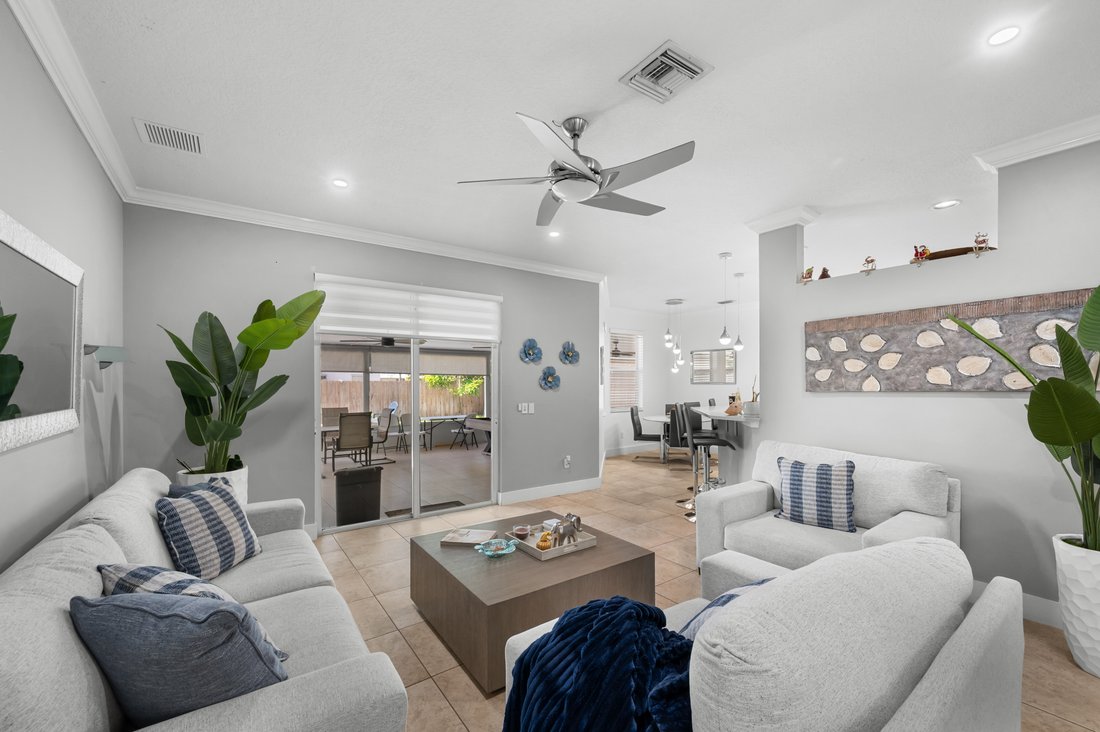 Hobe Sound, Florida, United States 5 - 18259681