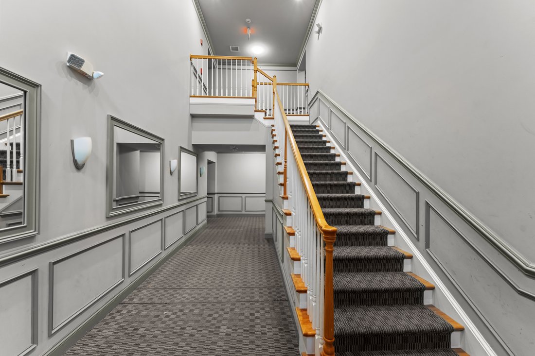 Condo in Westborough, Massachusetts, United States 3 - 18259754
