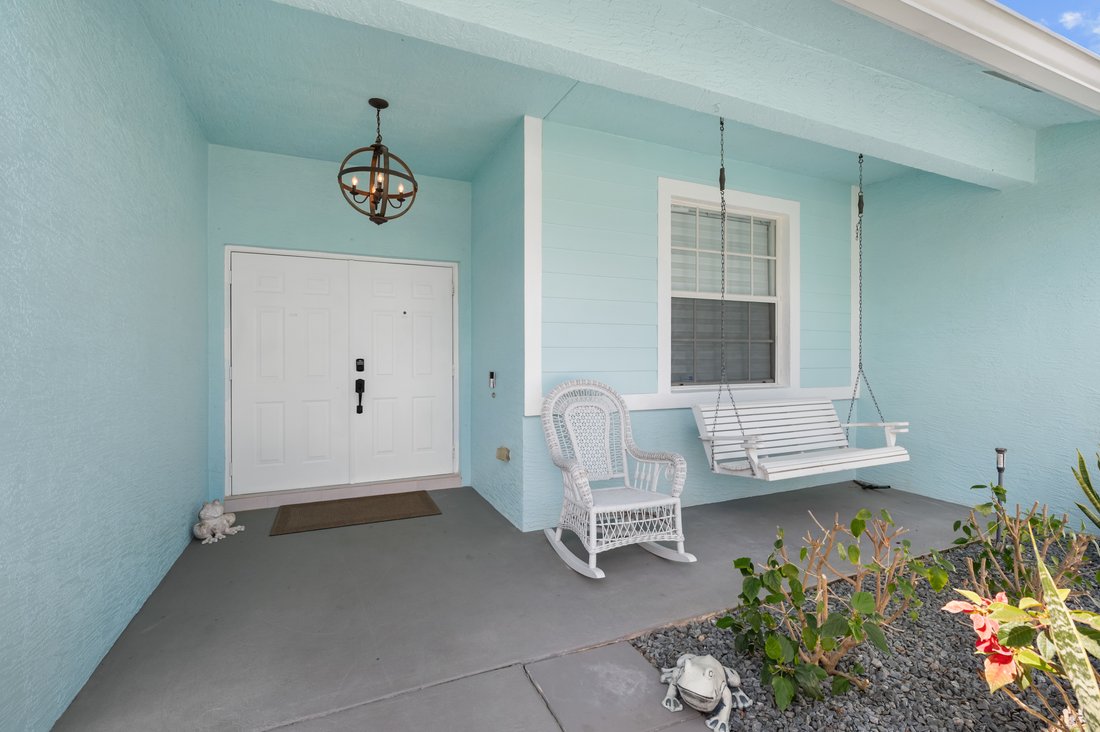 Hobe Sound, Florida, United States 3 - 18259681