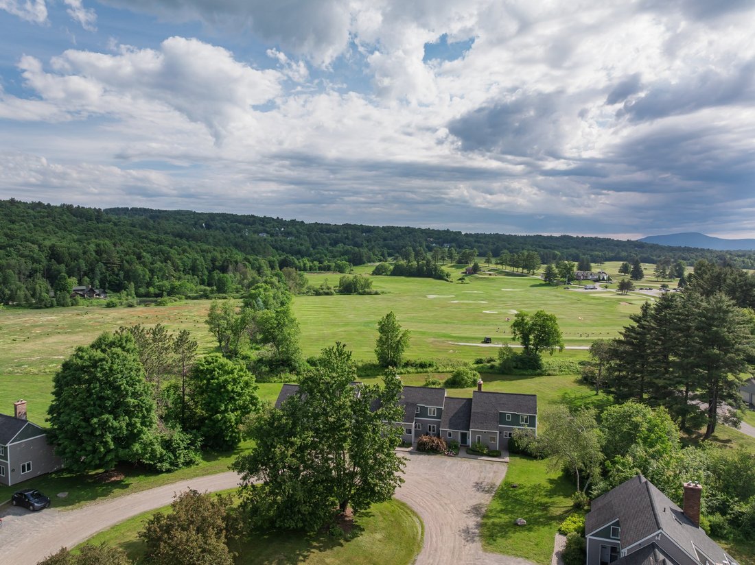 Condo in Stowe, Vermont, United States 2 - 18259748