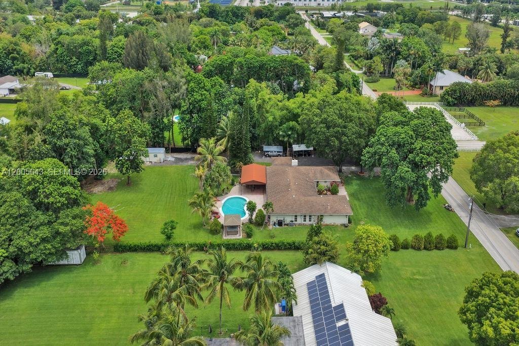 House in Weston, Florida, United States 1 - 18070383