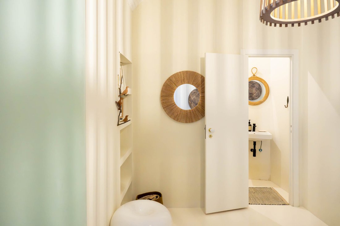Apartment in Santa Maria Maior, Lisbon, Portugal 4 - 18269924