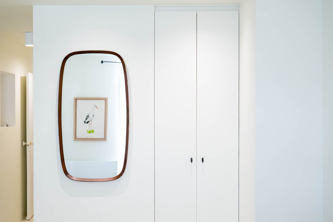 Apartment in Santa Maria Maior, Lisbon, Portugal 2 - 18269924