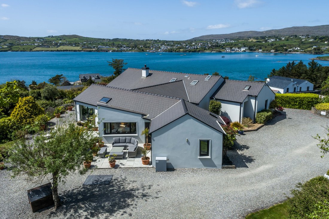 House in Schull, County Cork, Ireland 3 - 18259863