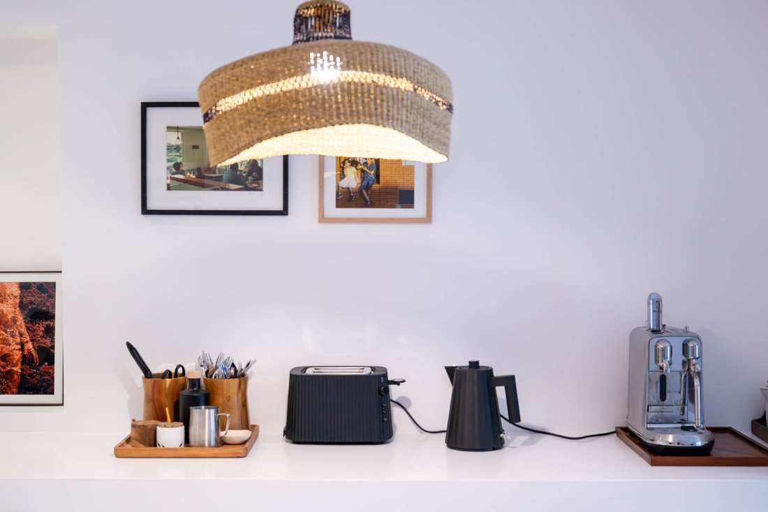 Apartment in Santa Maria Maior, Lisbon, Portugal 3 - 18269924
