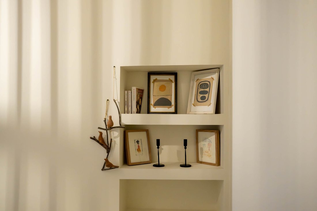 Apartment in Santa Maria Maior, Lisbon, Portugal 5 - 18269924