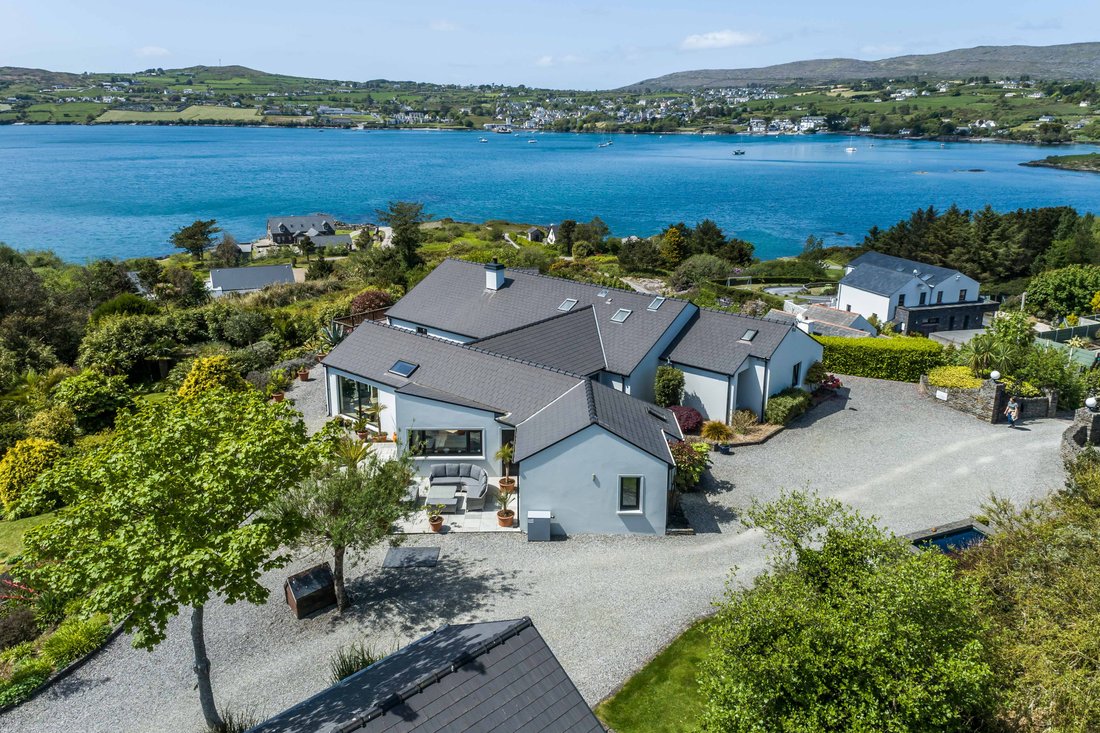 House in Schull, County Cork, Ireland 5 - 18259863