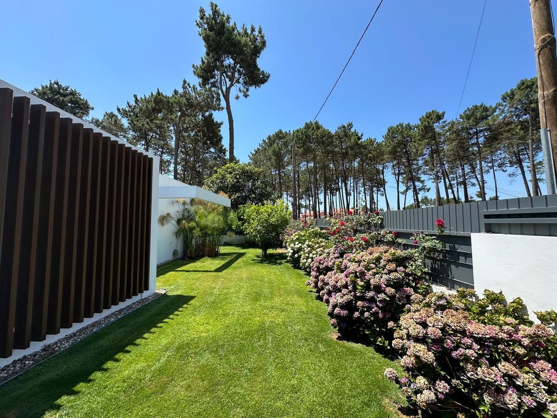 House in Corroios, Setubal, Portugal 5 - 18259960