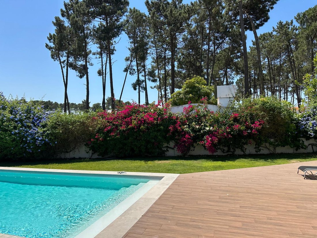 House in Corroios, Setubal, Portugal 1 - 18259960