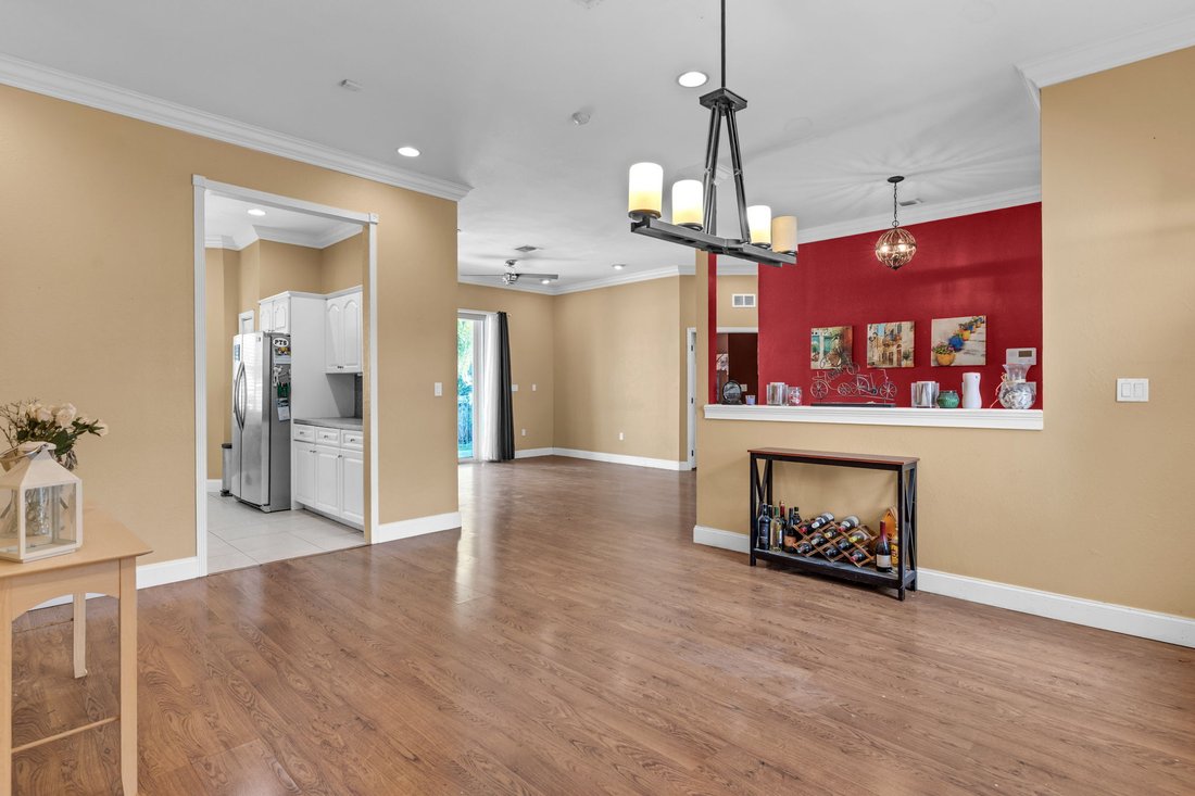 House in Cutler Bay, Florida, United States 1 - 18259932