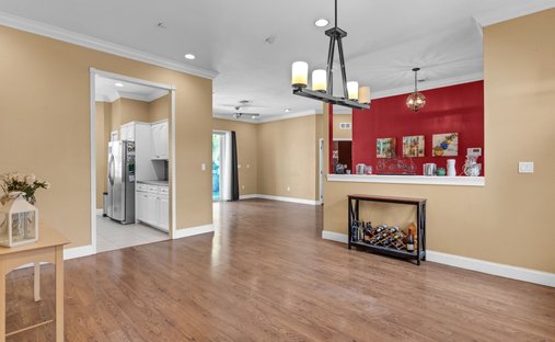 House in Cutler Bay, Florida, United States 1