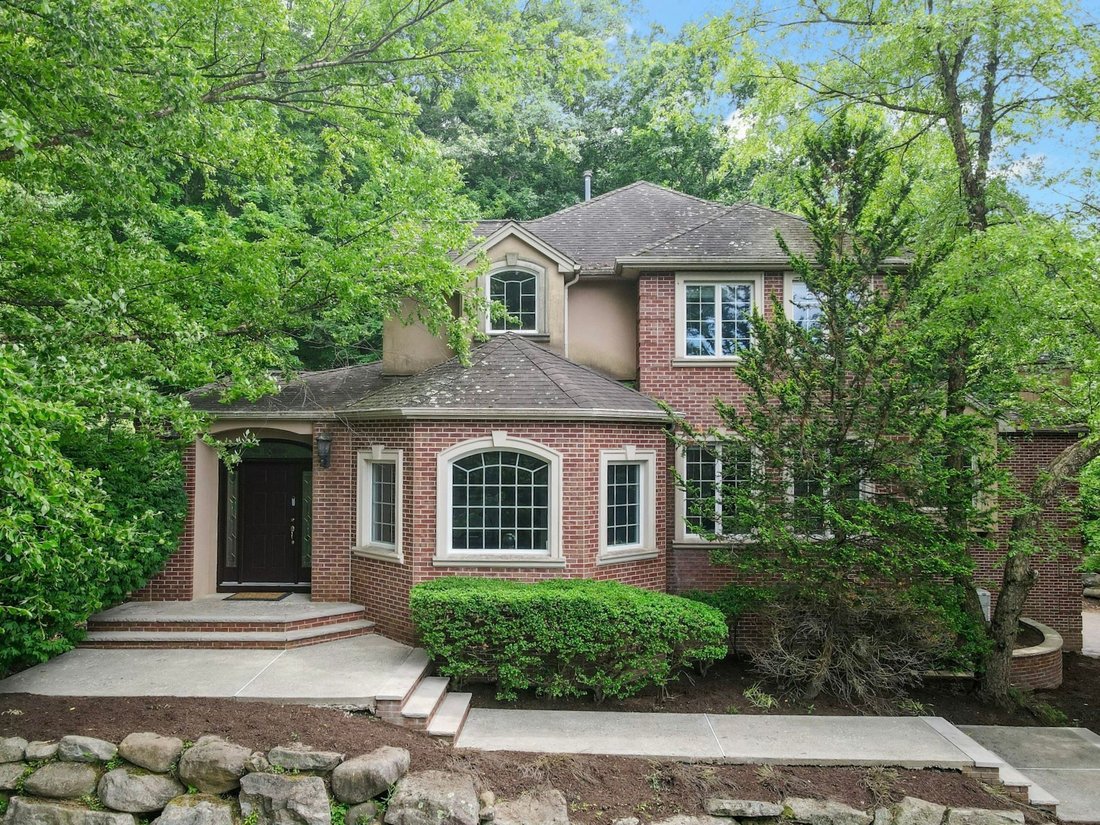 Ringwood, New Jersey, United States 2 - 18248822