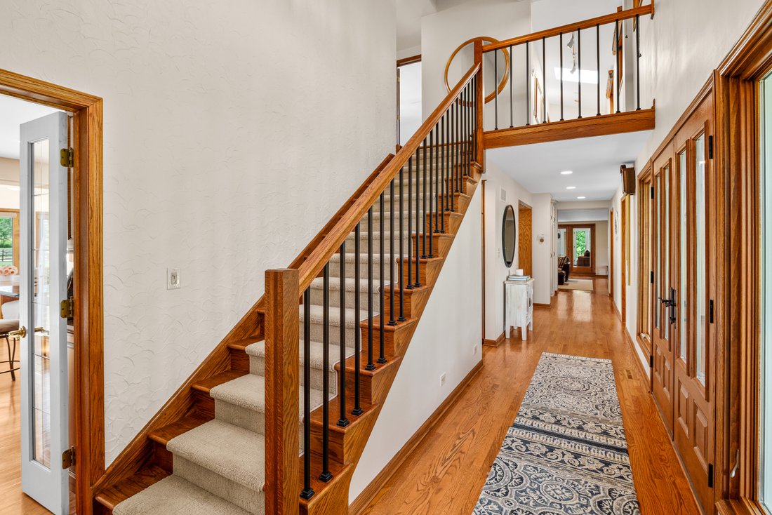 House in Wayne, Illinois, United States 5 - 18259936
